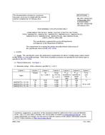 MIL MIL-PRF-19500/725C