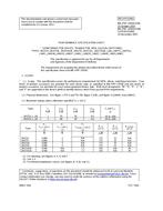 MIL MIL-PRF-19500/728C