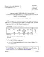 MIL MIL-PRF-19500/731A