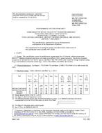 MIL MIL-PRF-19500/732B