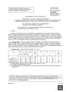 MIL MIL-PRF-19500/733F MIL MIL-PRF-19500/733F