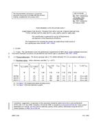 MIL MIL-PRF-19500/734A MIL MIL-PRF-19500/734A
