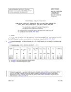 MIL MIL-PRF-19500/736A