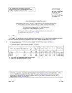 MIL MIL-PRF-19500/738B