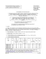 MIL MIL-PRF-19500/742A