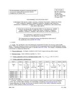 MIL MIL-PRF-19500/742B