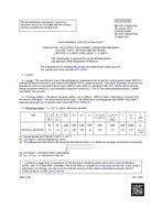 MIL MIL-PRF-19500/743C