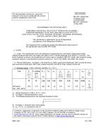 MIL MIL-PRF-19500/744A MIL MIL-PRF-19500/744A