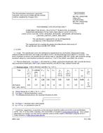 MIL MIL-PRF-19500/744B MIL MIL-PRF-19500/744B