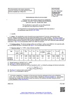 MIL MIL-PRF-19500/749C