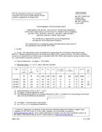 MIL MIL-PRF-19500/753A