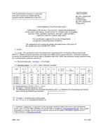 MIL MIL-PRF-19500/753B