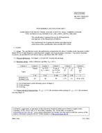 MIL MIL-PRF-19500/754