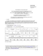 MIL MIL-PRF-19500/759 MIL MIL-PRF-19500/759