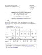 MIL MIL-PRF-19500/759A