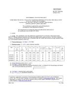 MIL MIL-PRF-19500/760