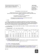 MIL MIL-PRF-19500/760A