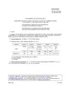 MIL MIL-PRF-19500/762