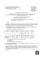 MIL MIL-PRF-19500/765B MIL MIL-PRF-19500/765B