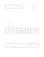 MIL MIL-PRF-19500/766