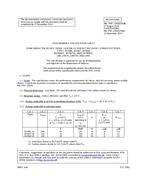 MIL MIL-PRF-19500/768B