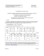 MIL MIL-PRF-19500/773