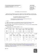 MIL MIL-PRF-19500/773A