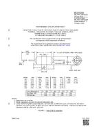MIL MIL-PRF-19978/10C MIL MIL-PRF-19978/10C
