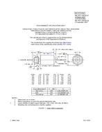 MIL MIL-PRF-19978/11C