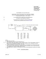 MIL MIL-PRF-19978/13C