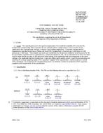 MIL MIL-PRF-20M MIL MIL-PRF-20M