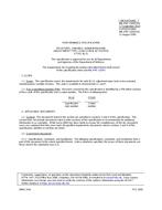 MIL MIL-PRF-22097/2H MIL MIL-PRF-22097/2H