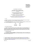 MIL MIL-PRF-22097/4F