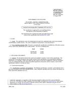 MIL MIL-PRF-22097/5E