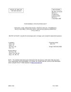 MIL MIL-PRF-22710/14F Notice 2 - Inactivation