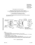 MIL MIL-PRF-22710/18J