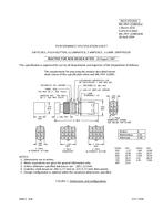 MIL MIL-PRF-22885/81C