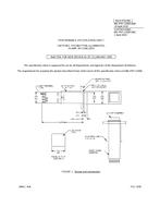 MIL MIL-PRF-22885/96D