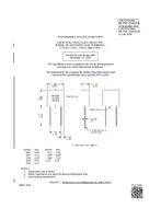 MIL MIL-PRF-23269/10E