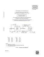 MIL MIL-PRF-23269/2J