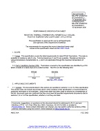 MIL MIL-PRF-23648/19C Amendment 2 (all prev amd incorp.) MIL MIL-PRF-23648/19C Amendment 2 (all prev amd incorp.)