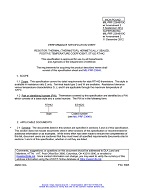 MIL MIL-PRF-23648/19C Amendment 3 (all prev amd incorp.) MIL MIL-PRF-23648/19C Amendment 3 (all prev amd incorp.)