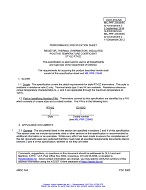 MIL MIL-PRF-23648/9C Amendment 3