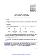 MIL MIL-PRF-23648F Amendment 2 (all prev amd incorp.)
