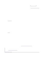 MIL MIL-PRF-23653D MIL MIL-PRF-23653D