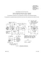 MIL MIL-PRF-24236/15J MIL MIL-PRF-24236/15J