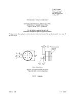 MIL MIL-PRF-24236/29B MIL MIL-PRF-24236/29B