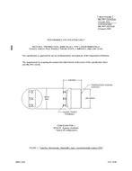 MIL MIL-PRF-24236/30A