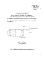 MIL MIL-PRF-24236/30B