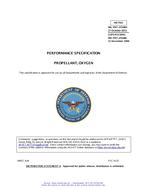 MIL MIL-PRF-25508H
